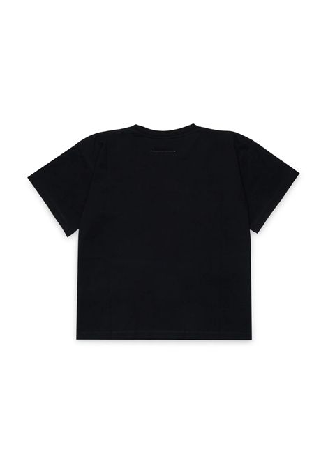  MM6 KIDS MAISON MARGIELA | M60906 MM04IM6900
